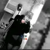 mela_kim🦋💋. - @mela_kim12 - TikTok