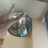 mela kim - @mela.kim2 - TikTok