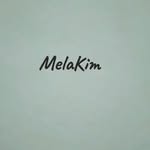 Mela Kim ॐ - @niluhmelayani - Instagram