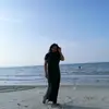 mela_kim - @mela_kim21 - TikTok