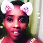 Mela Kim Skrywer - @melakimskrywer - Instagram