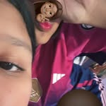 👩🏼‍🤝‍👩🏽 - @mela_kimbyy_locuras1 - Instagram