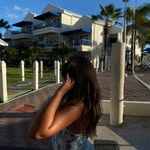 🐍mela🐍 - @mela_kim_01 - Instagram
