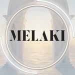 Melaki Management - @melakimanagement - Instagram