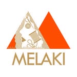 Melaki - @melakimantra - Instagram