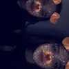 melakim - @kimmela4 - TikTok