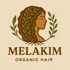 Melakim - @melakim949 - TikTok