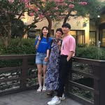 김수임,melakim - @melaluca.melakim - Instagram