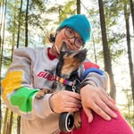 melakim - @melakim - Instagram