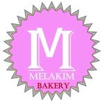 Melakim - @melakim_bakery - Instagram