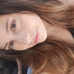 Melakim - @melakimbussines - Instagram