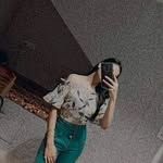 Melak.i.m - @melak__i.m - Instagram