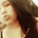 Melakim Gzn - @melakimgzn - Instagram