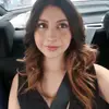 melakimy - @melakimy_ - TikTok
