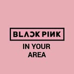ParkMela_16 - @melakim_169 - Instagram