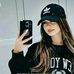 Malake Delha - Facebook
