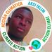Malicki Diallo - Facebook