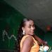 Melaku Tola - Facebook