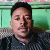 Melaku tola - @melakutola - TikTok