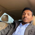 Melaku Tolla - @mele_tolla22 - Instagram