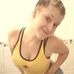 Meluu Toloza - Facebook