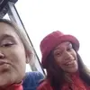🍟 - @melana.smith23 - TikTok