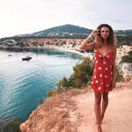 Melana - @melana.smith93 - Instagram