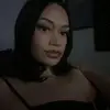 Melana - @melana_smith - TikTok