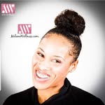 Melana Smith "23 Mentality" - @melana23smith - Instagram