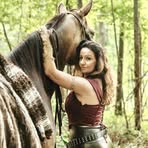 Melana Smith - Facebook