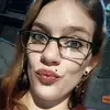 Melana Smith - @alysiastormiemay - TikTok
