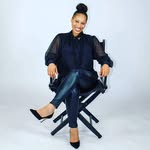 Melana Smith Natelove - @albertjazed - Instagram