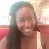 melanatedtiffsmith - @melanatedtiffsmith - TikTok