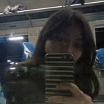 adel - @melaniaadelia_ - Instagram