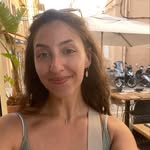 Adela - @melaniaadela - Instagram