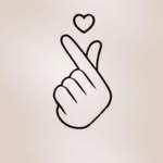 Basri - @__melania.adela - Instagram