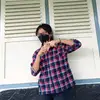 dlxxfc_ - @melaniaadeliaaa - TikTok