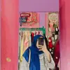 mawadah - @melaniaadela7 - TikTok