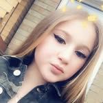 Melania - @melania_adelina07 - Instagram