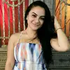 Melania adel - @melaniaadel - TikTok