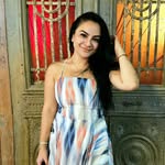 Melania Adel - @melaniaadel2 - Instagram