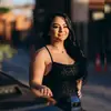 Melania Adel - @beautybymelania - TikTok