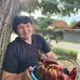 Melania Adela - Facebook
