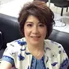 Melania Adela - @melaniaadela2 - TikTok