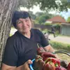 Melania Adela - @melania.adela - TikTok