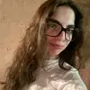 Melania Adelasia Dettori - @melania.adelasia - TikTok