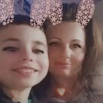 melania_adelina07 - @melania_adelina7 - Instagram