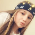 Melania Adelina - @melania.adelina.5 - Instagram