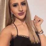 Melania Adelina Dumont - @dumontmelaniaadelina - Instagram