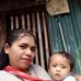 Melania Adul - Facebook